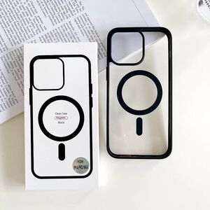 New iPhone 11 12 14 15 pro max